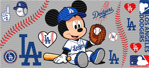 16oz Latest Bestseller-C 3863